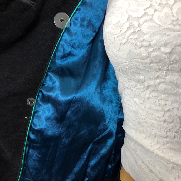 ☀️3x$25☀️ American eagle jacket - Picture 3 of 4